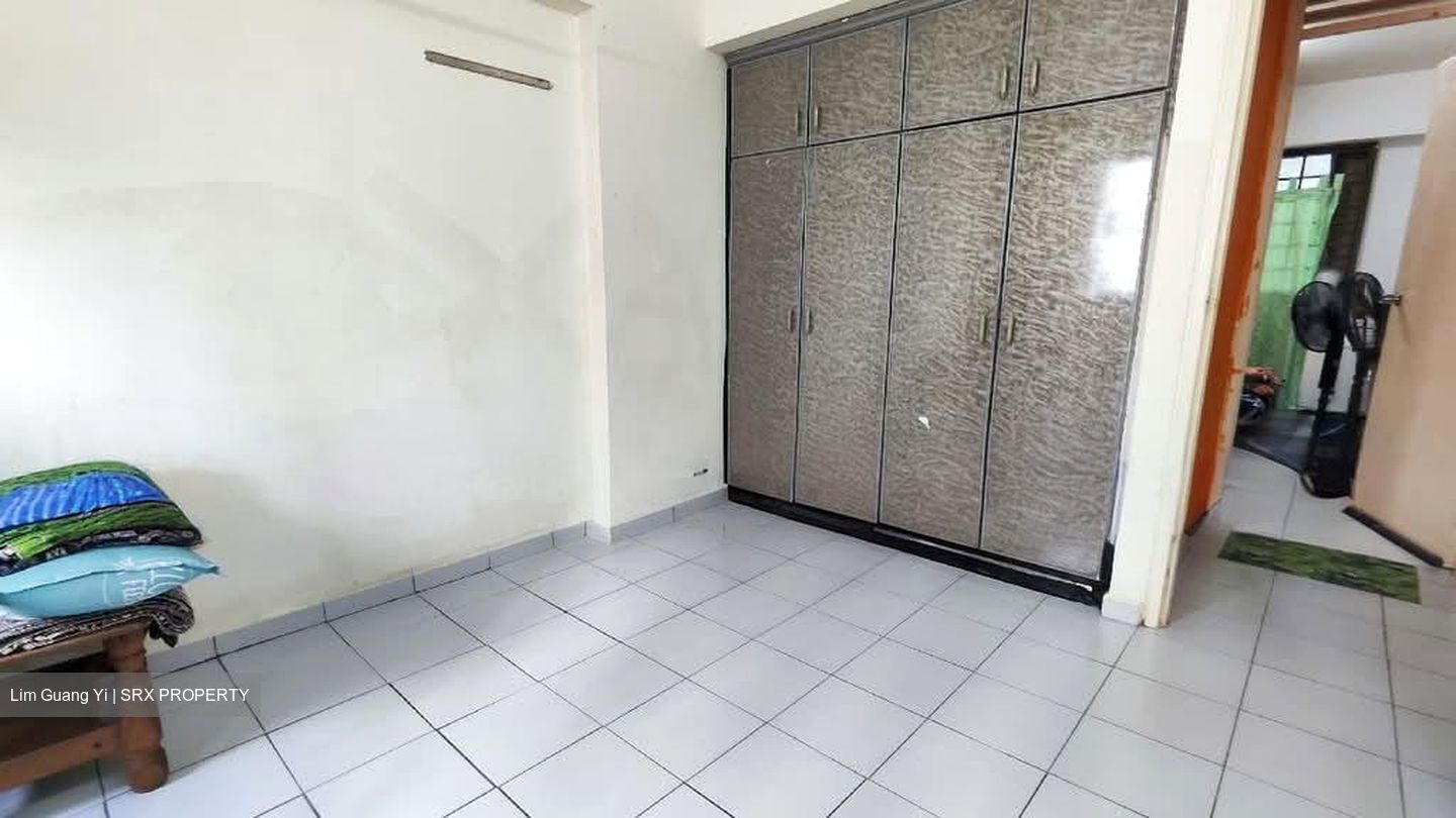 Blk 440 Yishun Avenue 11 (Yishun), HDB 4 Rooms #568278631